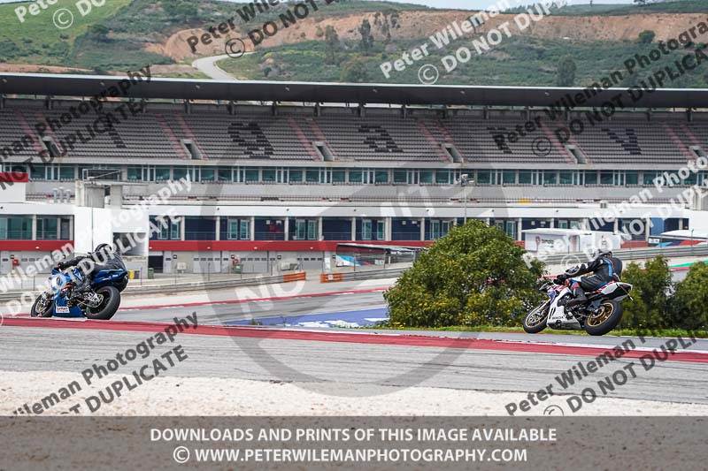 motorbikes;no limits;peter wileman photography;portimao;portugal;trackday digital images